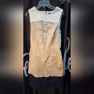 The Limited dress size 2